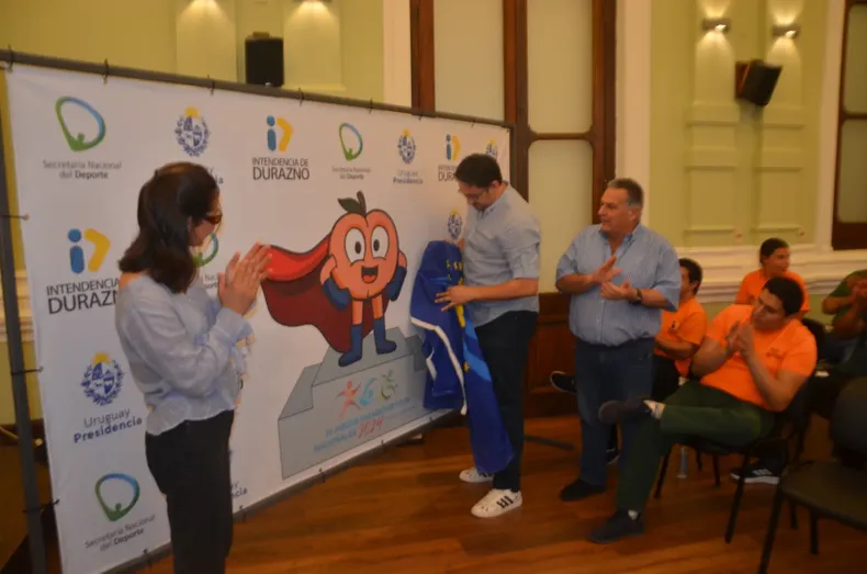 descargawebp-1