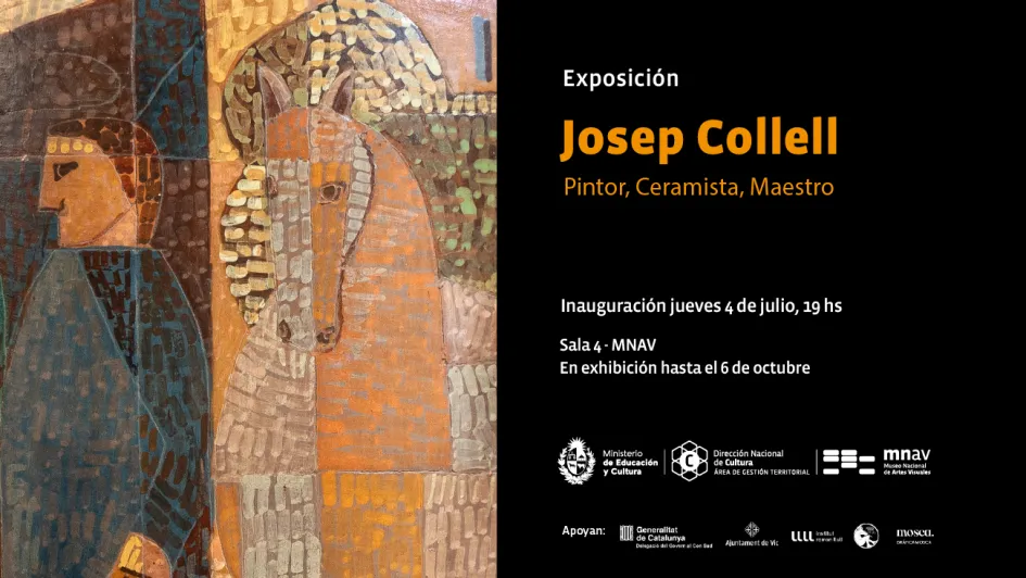 Kit-DNC-Josep_Collell_noticia
