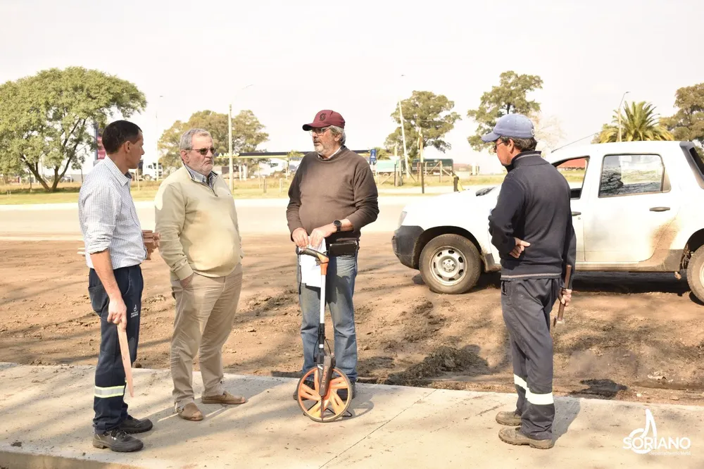 imagen_2024-06-1007_28_15