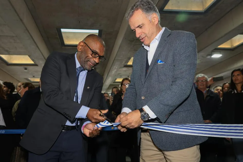 Apertura Expo 2025 (10)