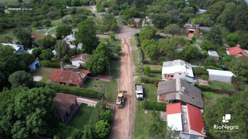 calle-6_-las-canas-5jpg