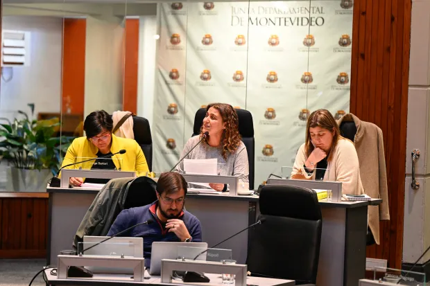 20240726dicimouyvc0022