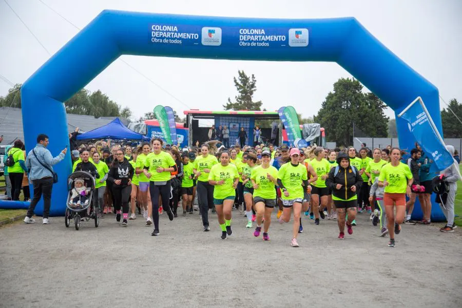 Imagen de WhatsApp 2024-04-15 a las 08.11.08_a829f83b