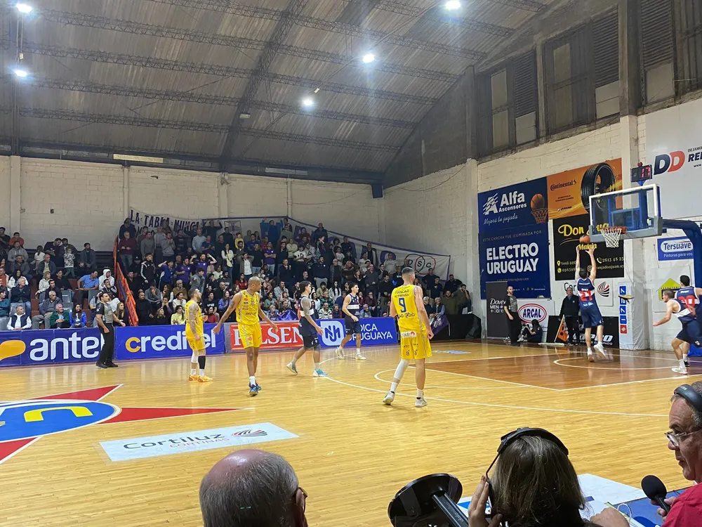 Imagen de WhatsApp 2024-05-05 a las 09.21.38_94d1879c