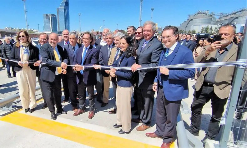 img_20241002_121317jpg