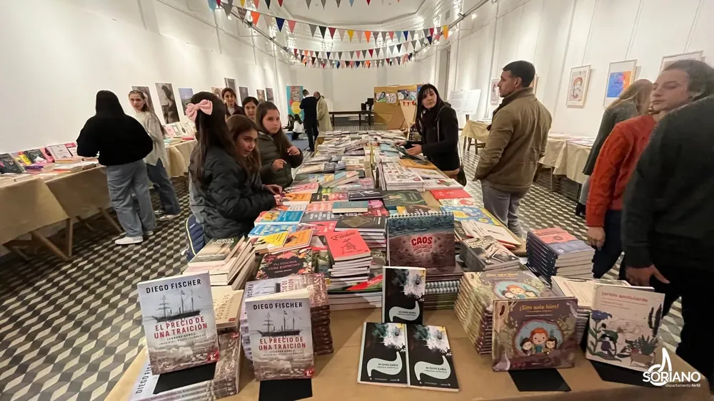 imagen_2024-05-2409_18_44