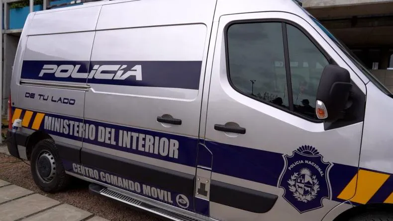 whatsapp-image-2024-09-11-at-1901491jpeg