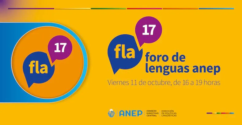 banner-fla-17-web-2024jpg