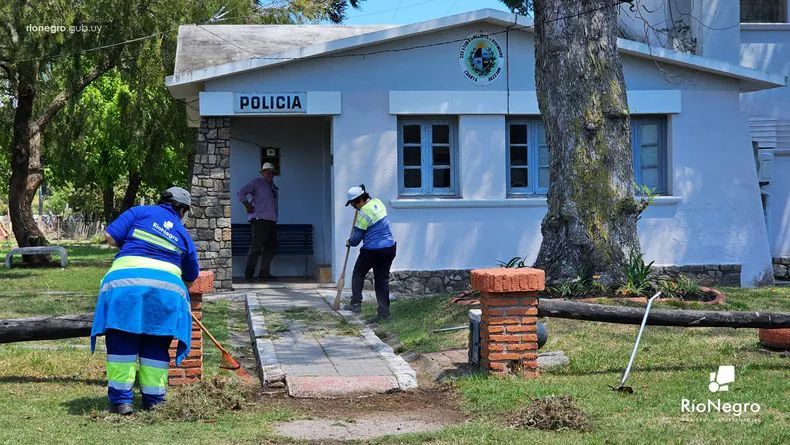 apoyo-permanente-1-scaledjpg