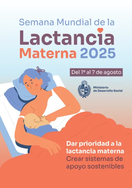Semana-Lactancia-2025