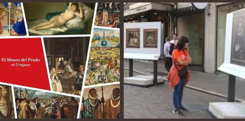 museo-1jpeg