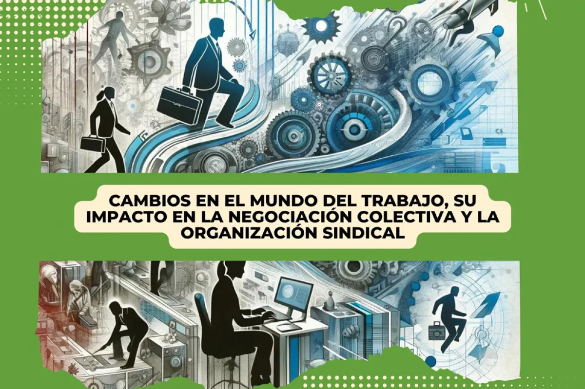 22e3a9821b72b708e22f792717f4db60_XL