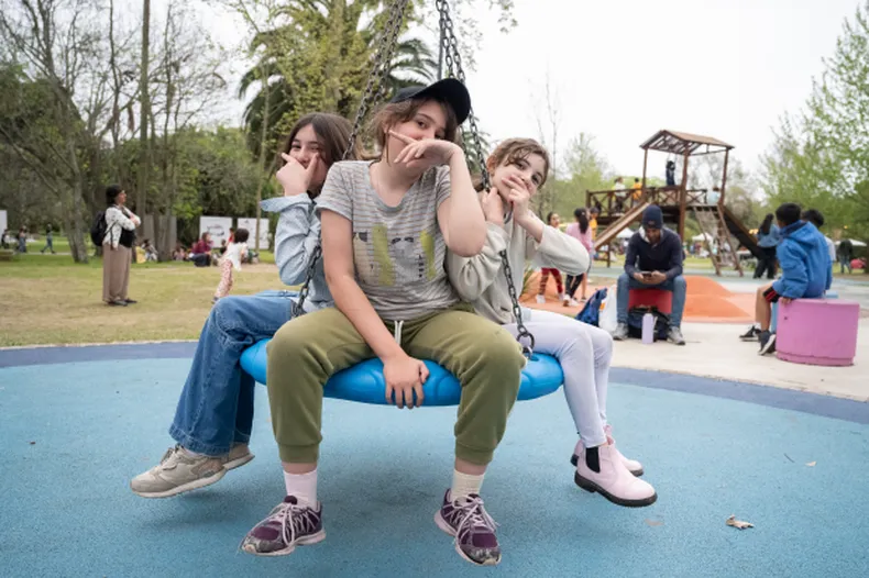 20240922dicimouyit3961png