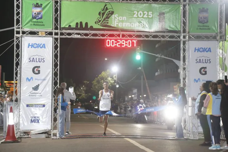 whatsapp-image-2025-01-04-at-221132_0jpeg