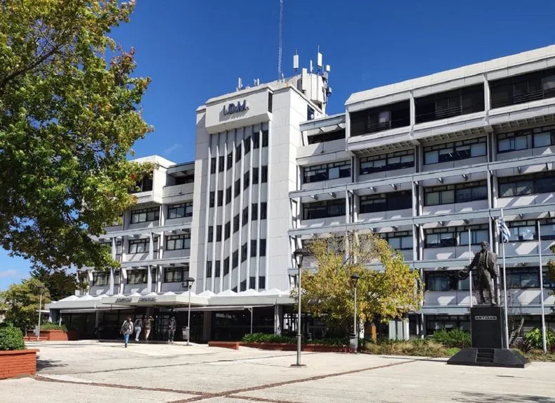 fachada-idm-2024-1jpg