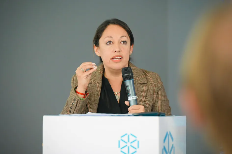 WhatsApp Image 2025-11-05 at 15.00.15