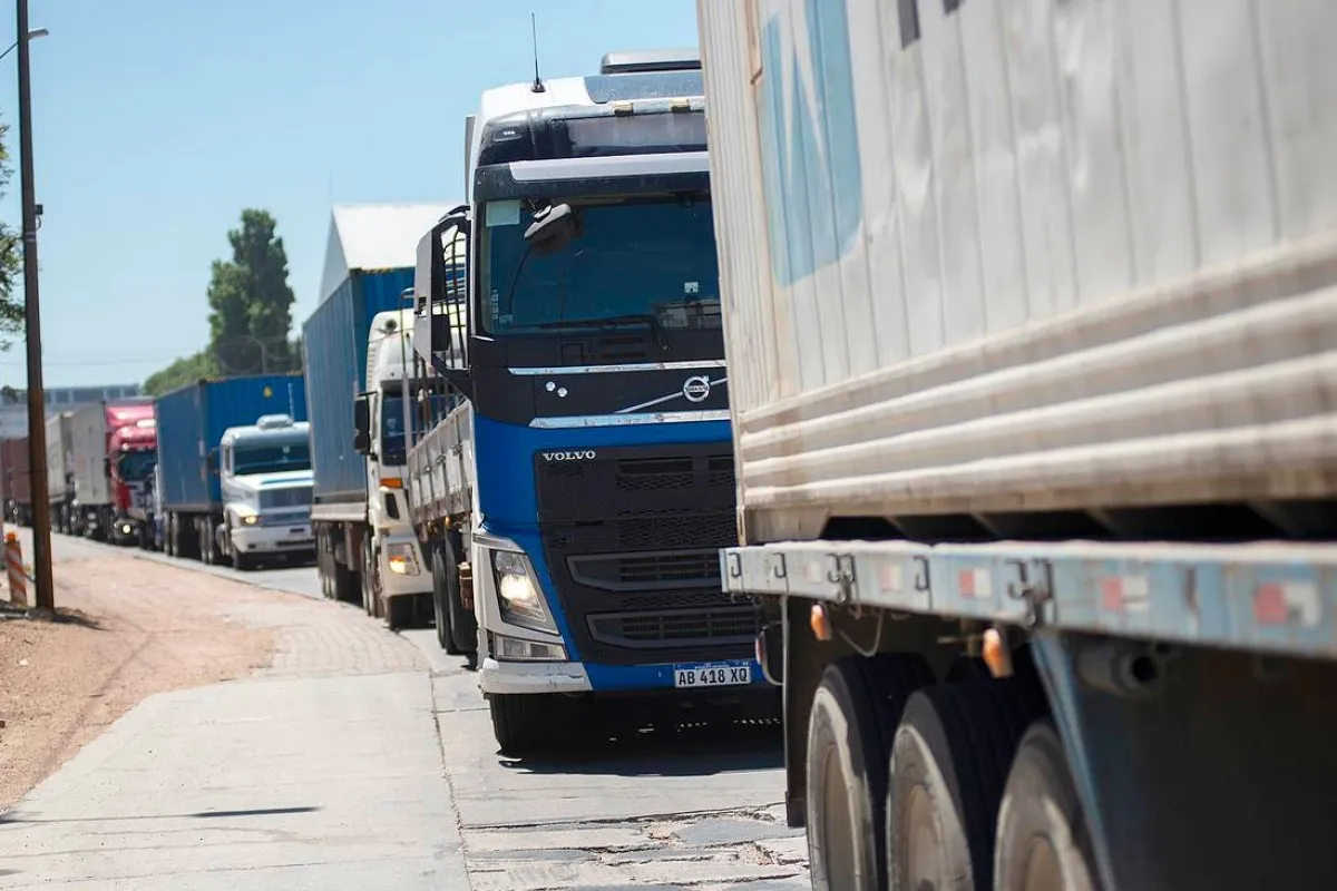 43bdaccb0f6fda3be8ffb6f9cfeb8aaa_XL