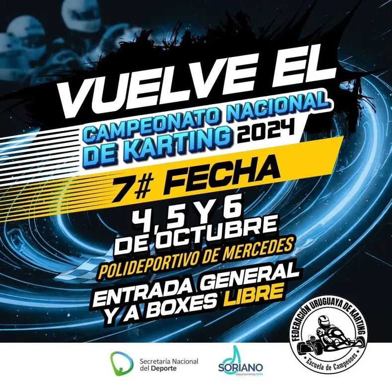 imagen_2024-10-0222_23_45jpeg