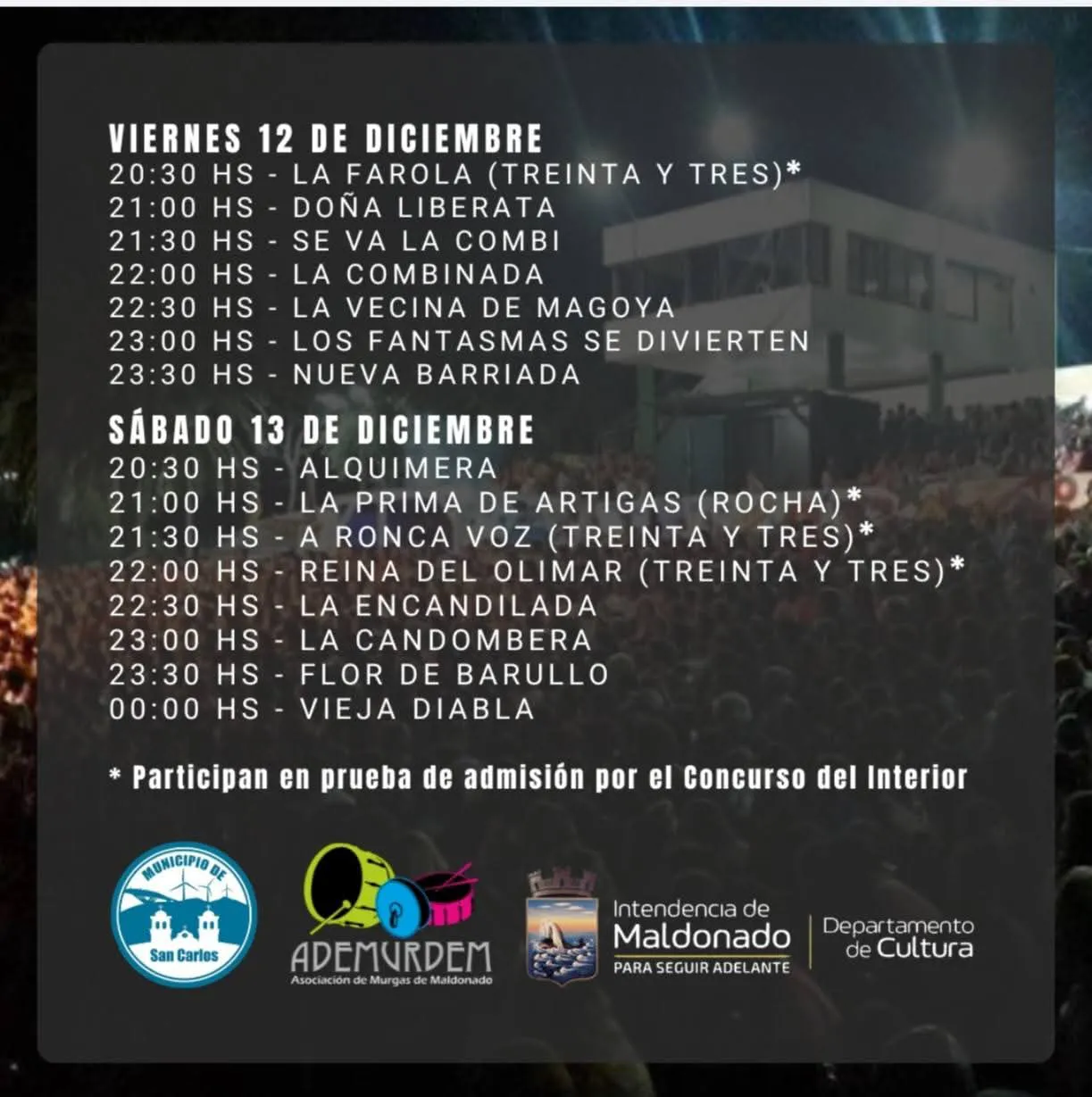 FB_IMG_1764276385302 FB_IMG_1764276385302