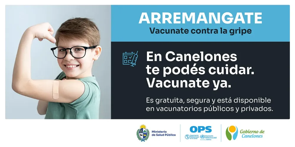 arremangate destacada_0