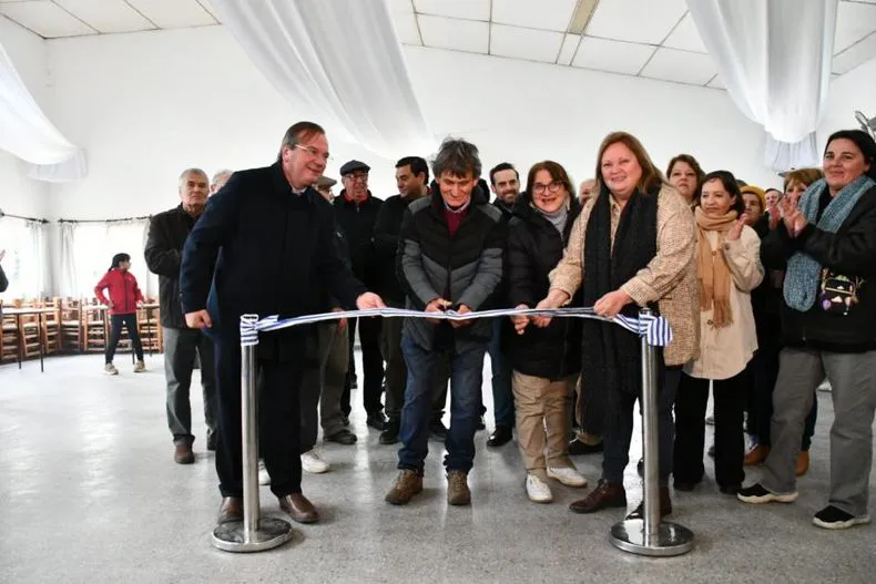 whatsapp-image-2024-08-25-at-121242jpeg