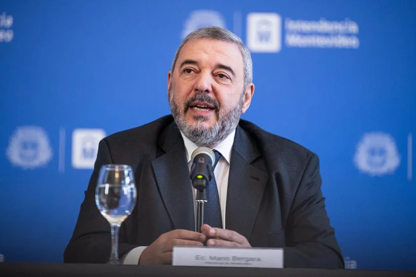 20260324dicimouypd6828