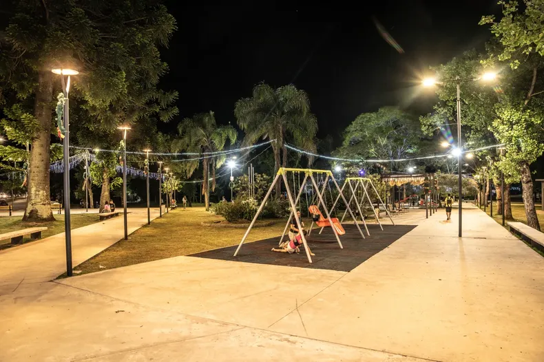 plaza-sainz-disenos-festivos-3-ed3996eewebp