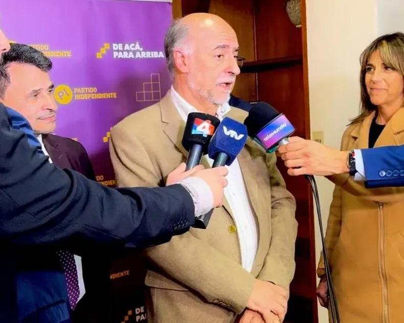 rueda-de-prensa-2-e1726271410795webp