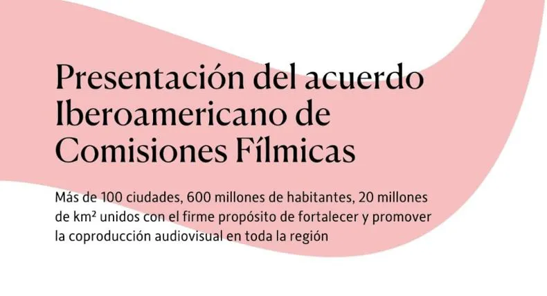 acuerdo_iberoamericano_destacadajpeg