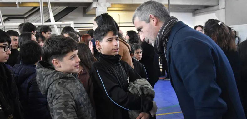 utu-santa-lucia-1jpg