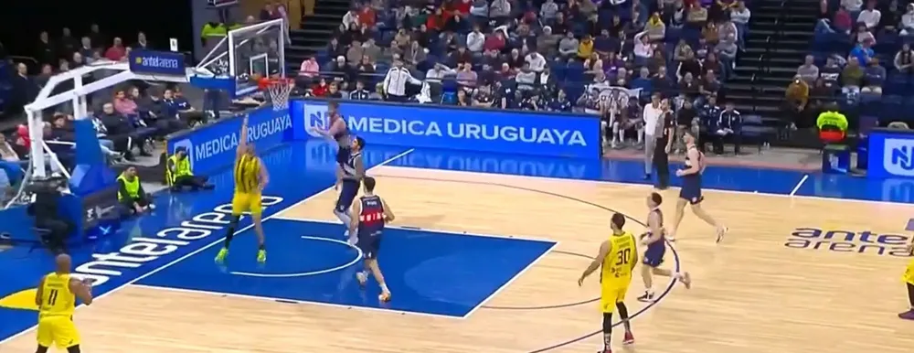 Imagen de WhatsApp 2024-05-28 a las 10.31.34_ce5cc529