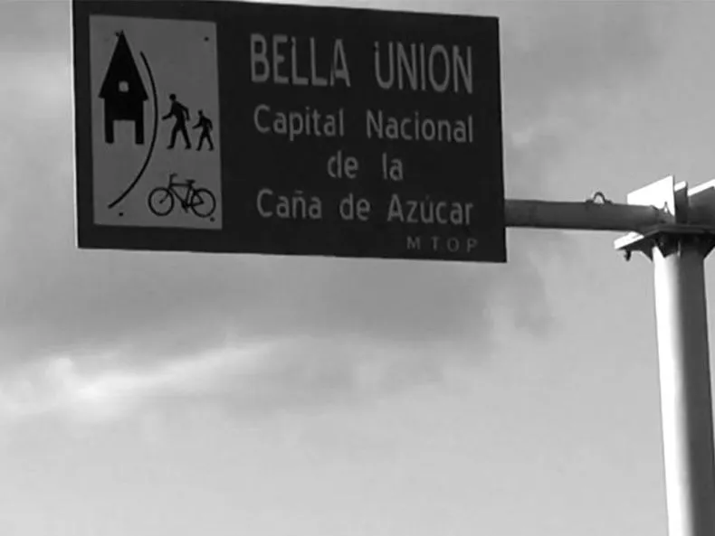 bella-unionjpg