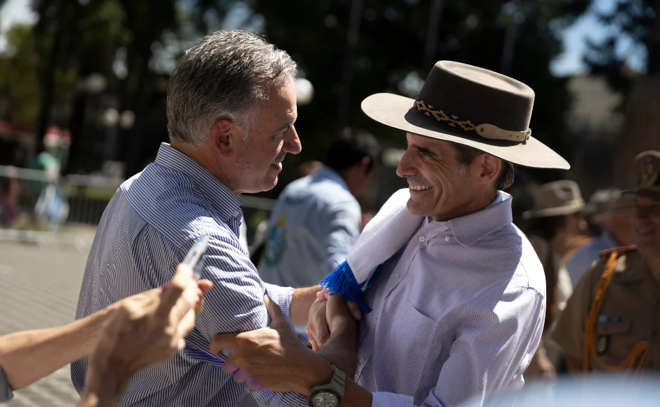 Portadas Gubuy (20)_0