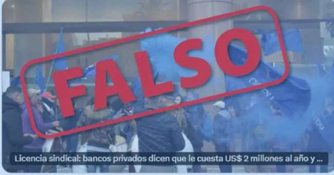 Screenshot_20240923_111036