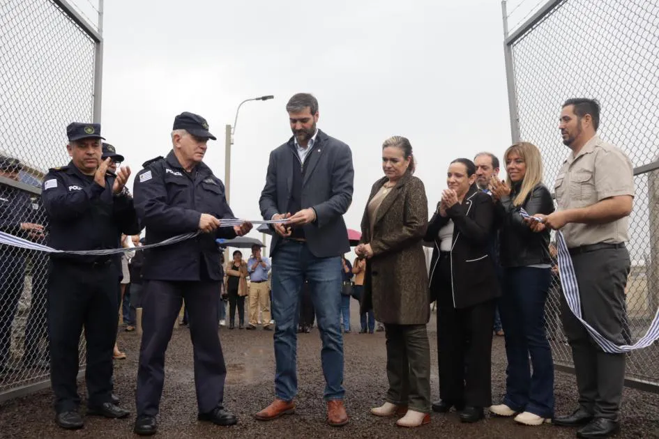 WhatsApp Image 2024-09-25 at 17.07.27(1)