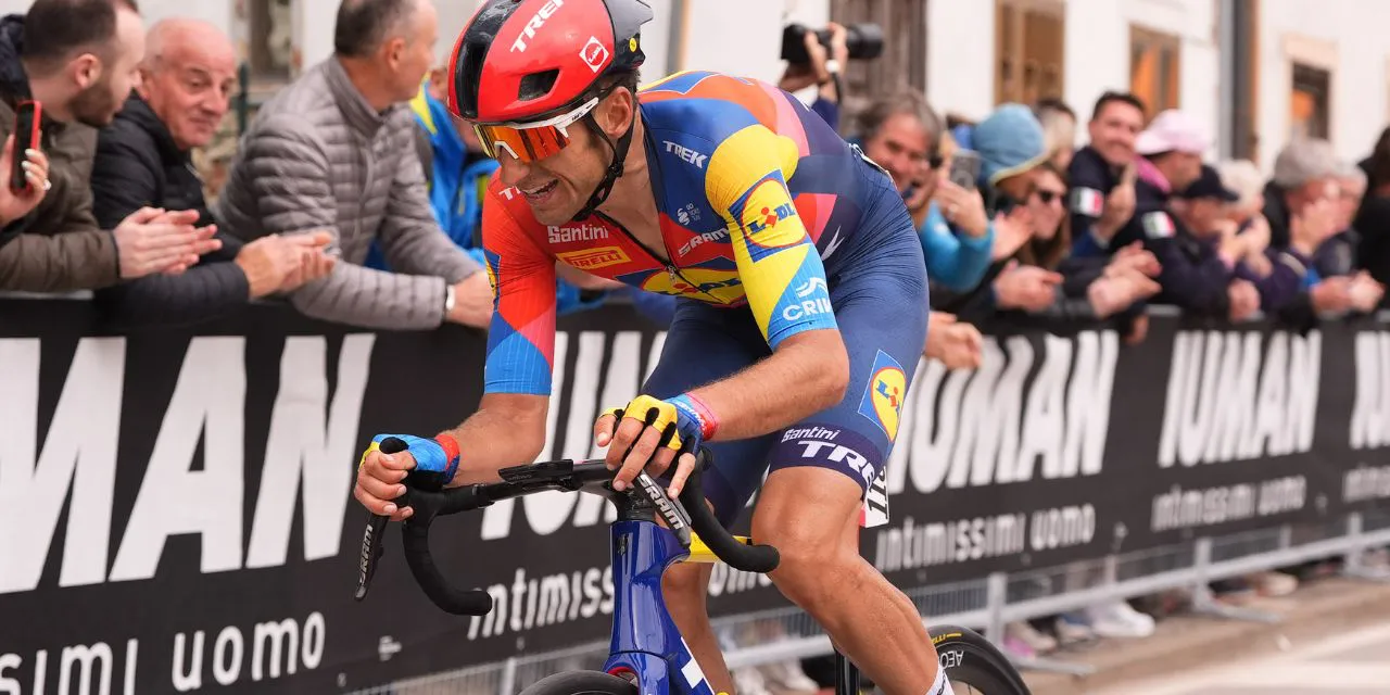 DHdRLGZfzFipfXenMJKU_250525-030034