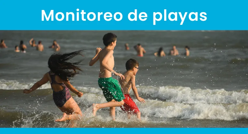 monitereo_de_playas_destacada