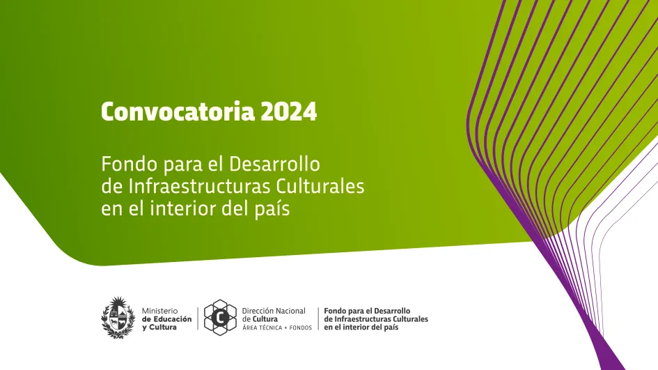 web_infra_2024_noticia-interna