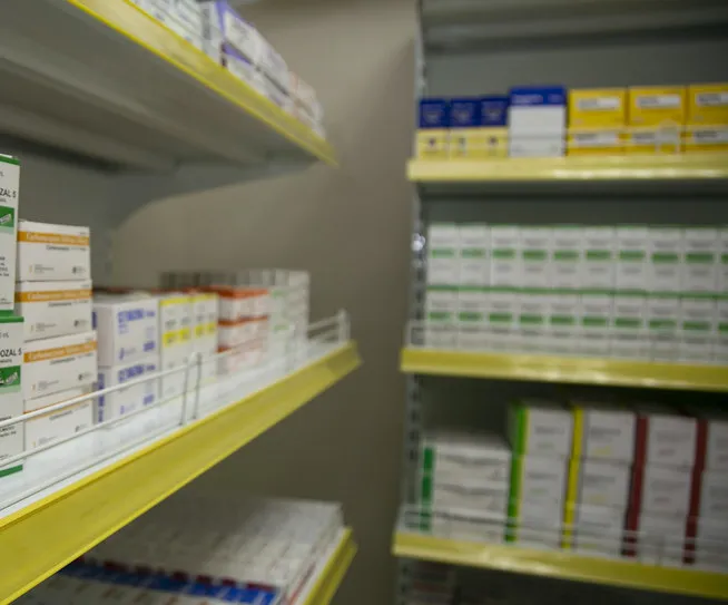 medicamentos_ok