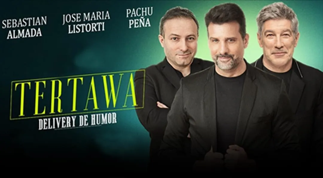 tertawa2