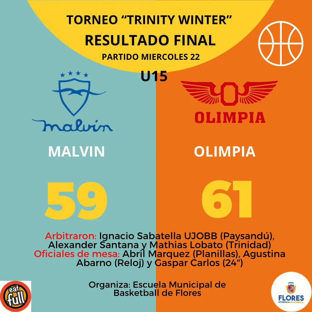 Imagen de WhatsApp 2024-05-24 a las 09.00.39_500bf5db