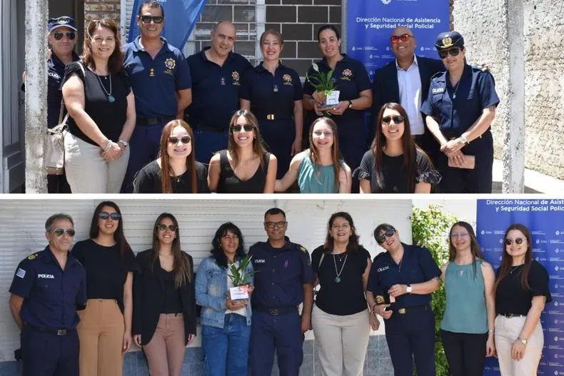 entrega-soluciones-habitacionales-plan-avanzarjpg