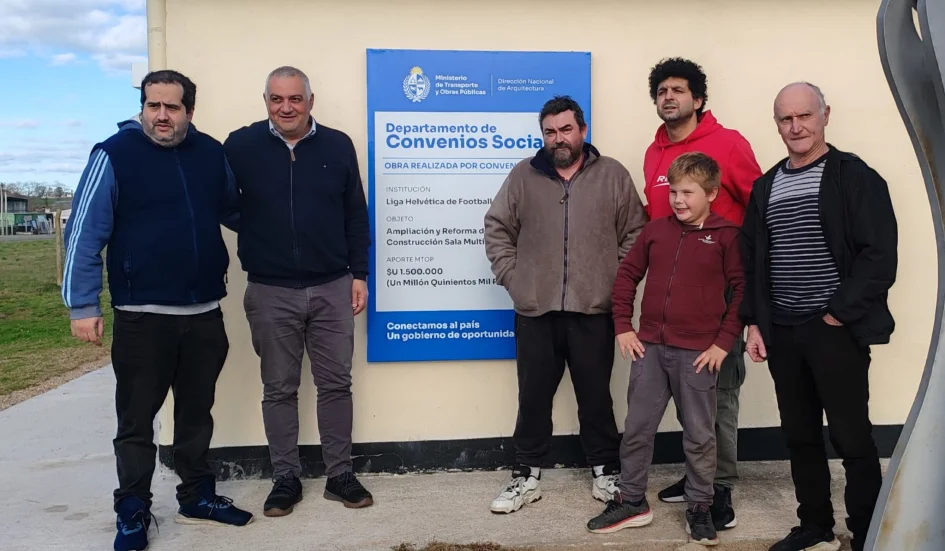 obras_sociales_mtop