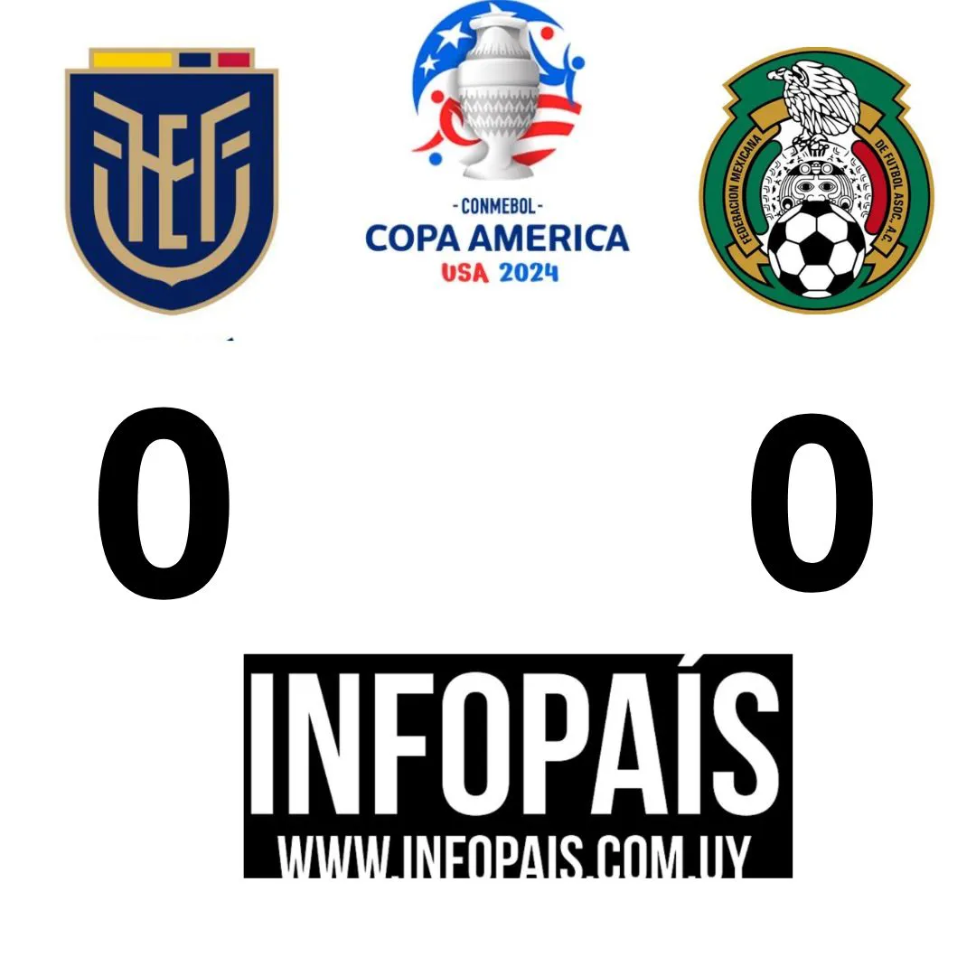Imagen de WhatsApp 2024-07-01 a las 10.11.28_85e543b4
