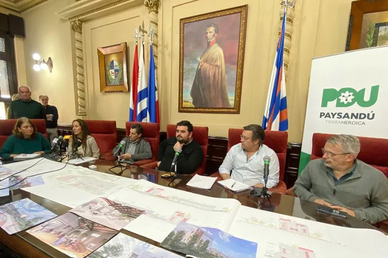 lanzamiento-residenciajpg