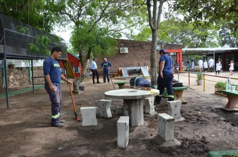 5994bc6765eb352a17632464aaf609cd_ljpg