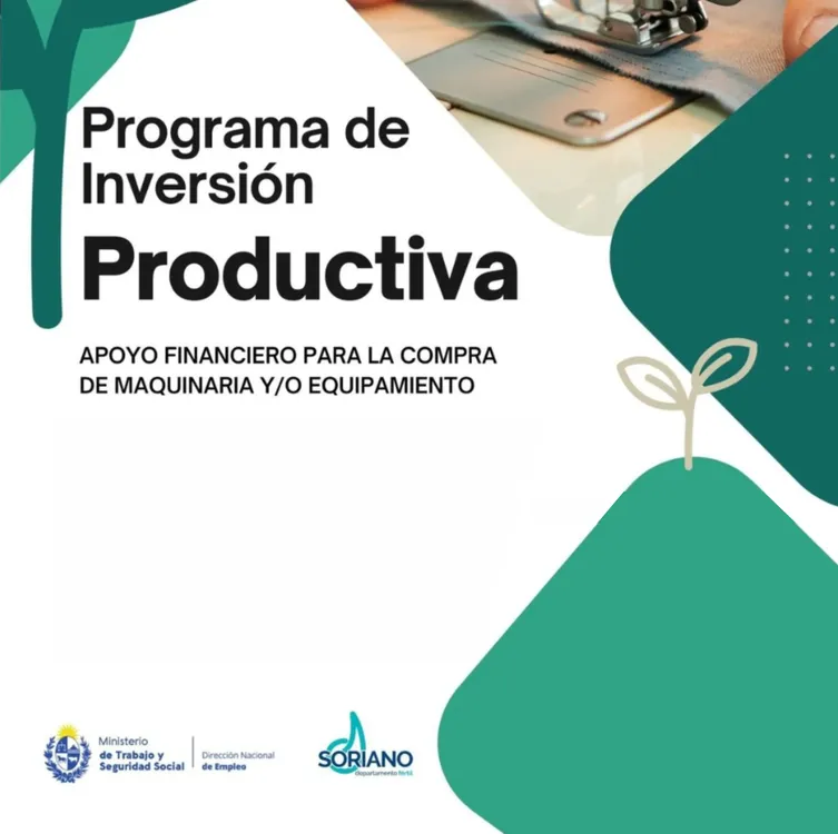 imagen_2024-08-1619_03_00