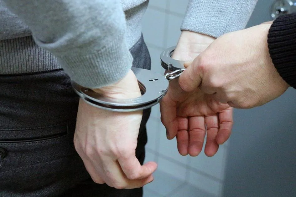 20240703_182608_IMG_7227