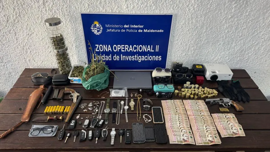 OPERACION NSEASMÁ