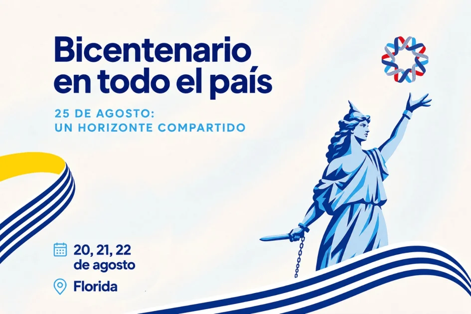 estaa